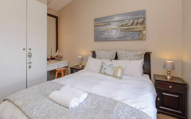 San Lameer Villa - 10418