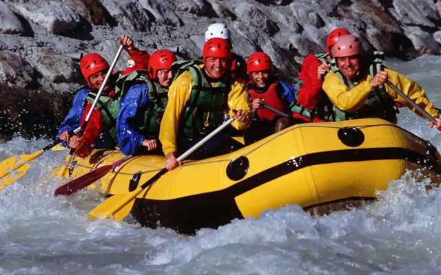 Mercure Annemasse Porte de Genève