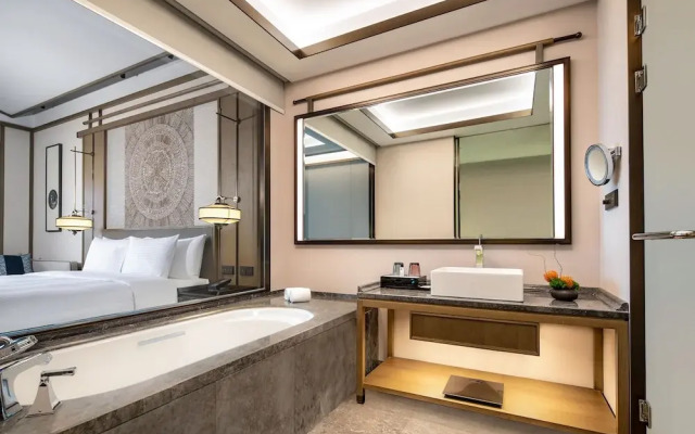 Steigenberger Guilin