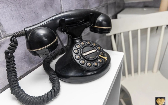 SuiteFrattini Private Spa Rooftop