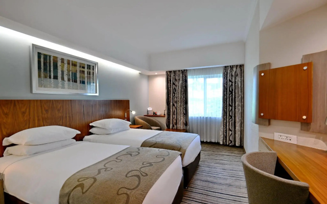City Lodge Hotel Bryanston