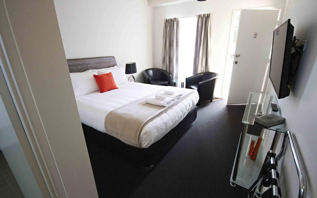 Comfort Inn Flinders on Main