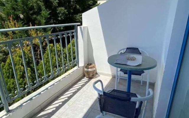 Dodekanisos Studios