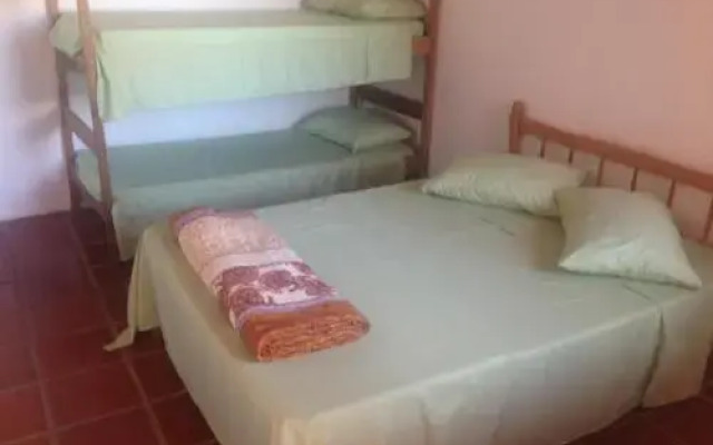 Pousada Florida