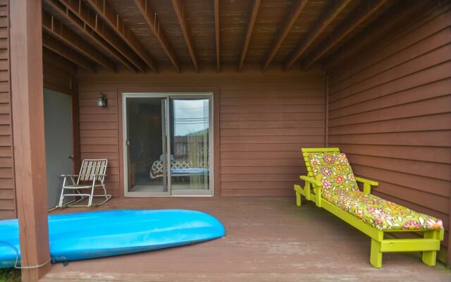 Sunplace 3 Bedroom Townhome #07