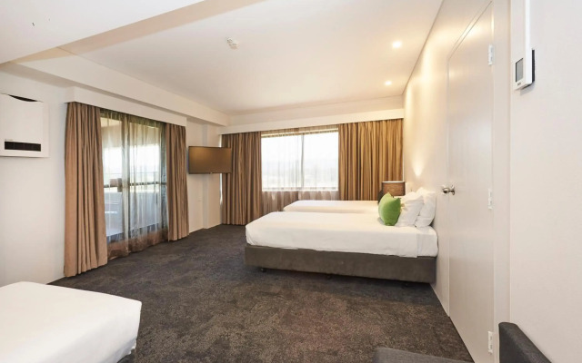 Mercure Penrith