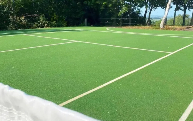 Hellidon Lakes Golf & Spa Hotel