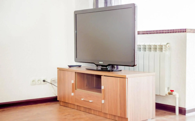 VL Stay Apartments - Gogolya