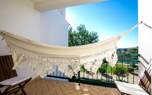Vale d'el Rei Hotel & Villas