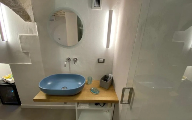 Sogno d'Epoca 1822 B&B