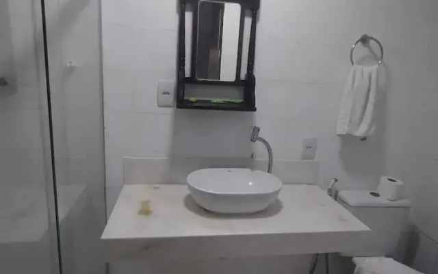 Clara Lua Suites