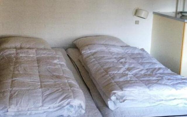 Holiday home Allinge V