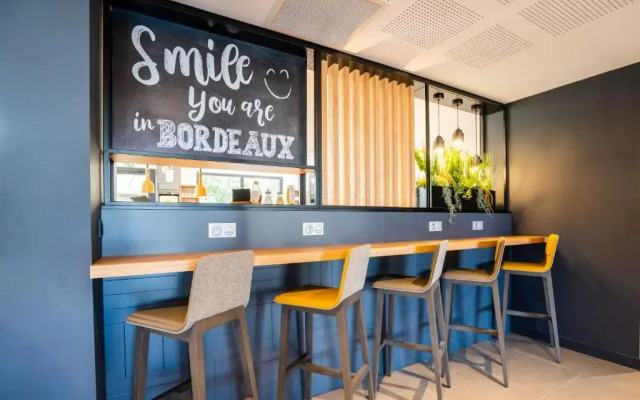 Holiday Inn Bordeaux-Merignac by IHG