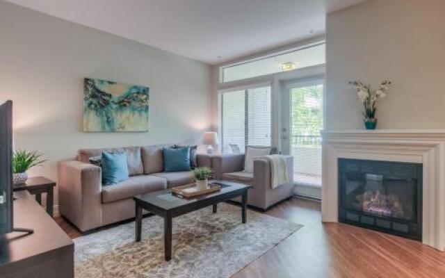 Glendon Westwood 2204