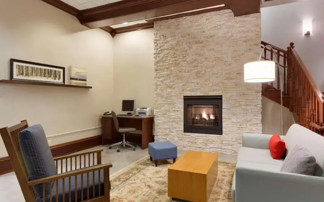 Country Inn And Suites By Radisson Wausau