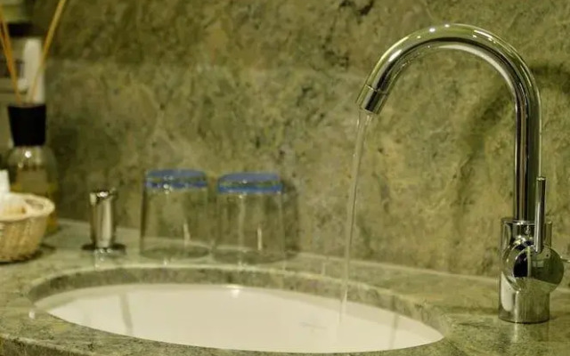 Landhotel Zum Bären