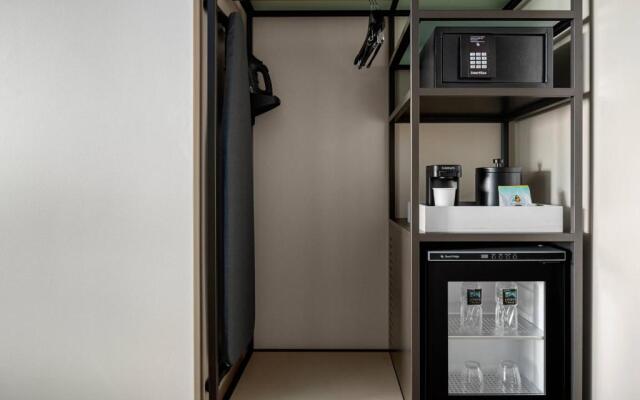 AC Hotel by Marriott Maui Wailea