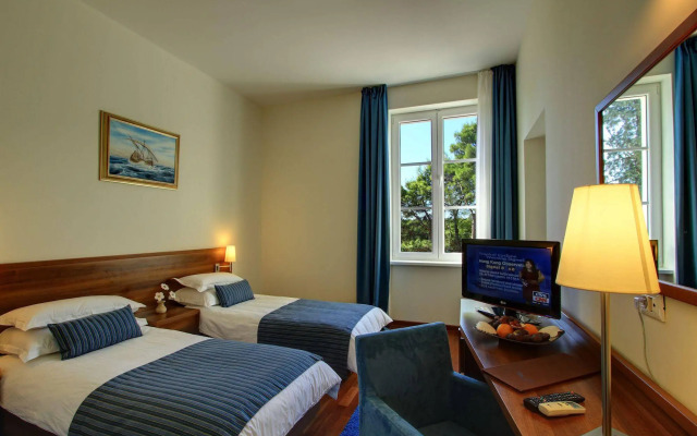 Bluesun Villa Vela Luka