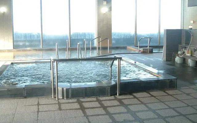 Shiosai