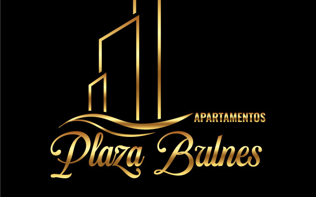 Apartamentos Plaza Bulnes