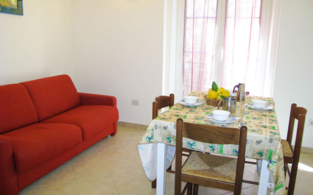 Taggiasca Finale Ligure