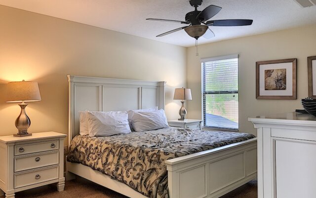 Champions Villa by Florida Spirit