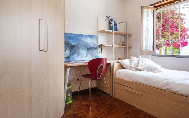 Villa Aroeira With Pool By Homing