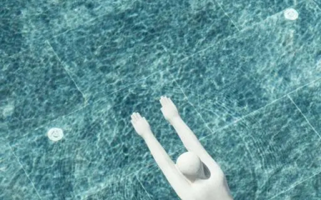 Primus Nefes Adults Only