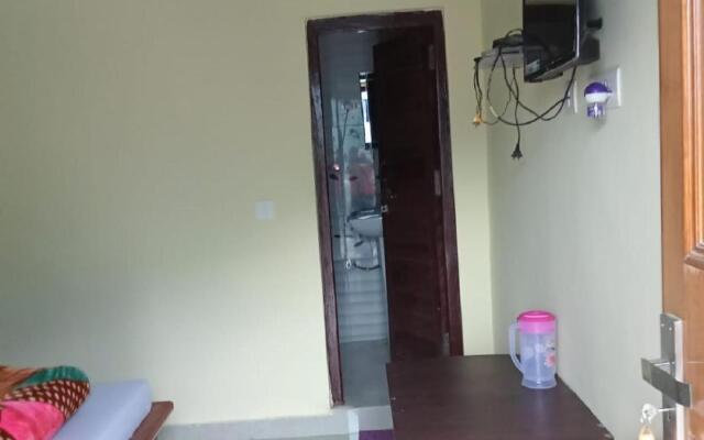 Vijaya Palace by StayApart