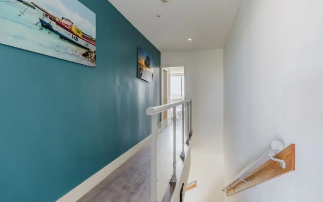 Las Islas Condominiums