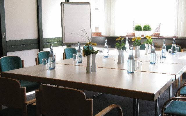 Gasthof-Hotel Zum Ochsen