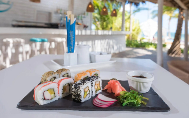 Catalonia Royal Bavaro - Adults Only