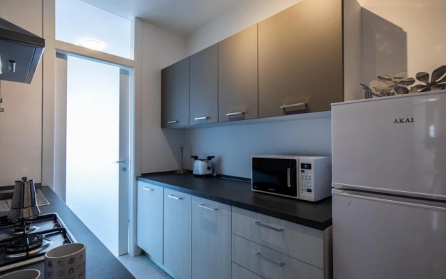 Italianway - Ermes di Colloredo 34 A