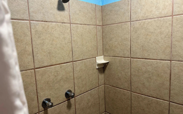 Westgate Manor Motel Austintown-Younstown, Ohio