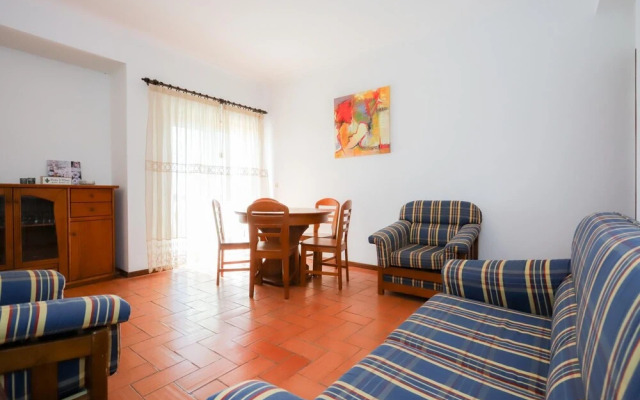 Apartamento Mar Azul