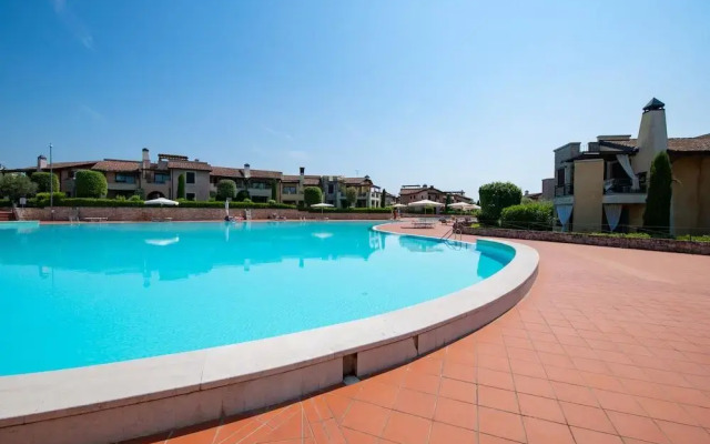Appartamento Garda Village