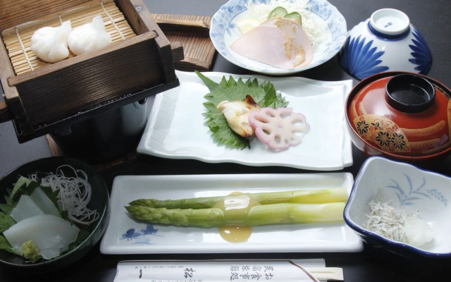 Matsuichi