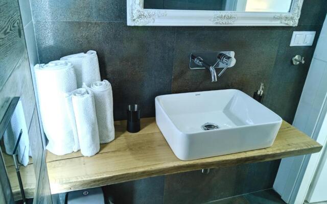 M51-Modern Apartment in the Heart of Cluj