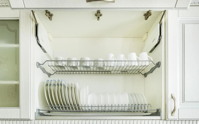 RentalSPb на 7-й Советской улице, 40