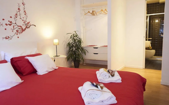 Vatican Great Beauty