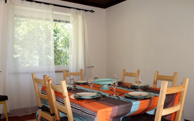 Villa Annona by Lisbon Coast Vacation