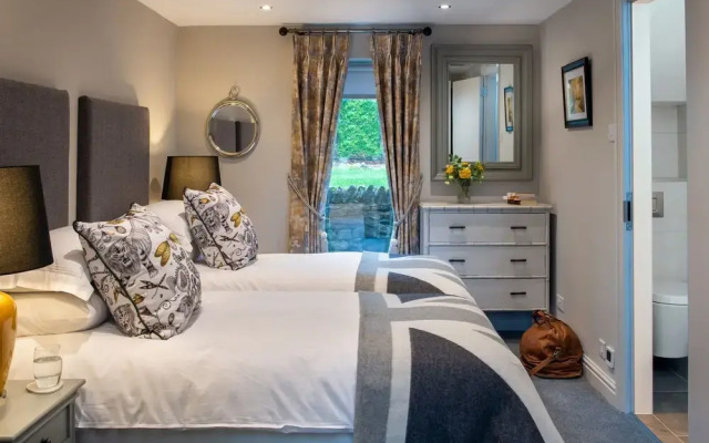Oakdene Country House