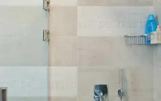 Sun Bay Studio Apartments