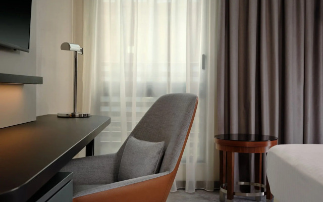 Courtyard by Marriott Paris Arcueil