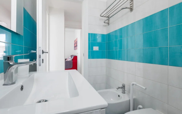 3852 Dolly House - Primo Piano by Barbarhouse