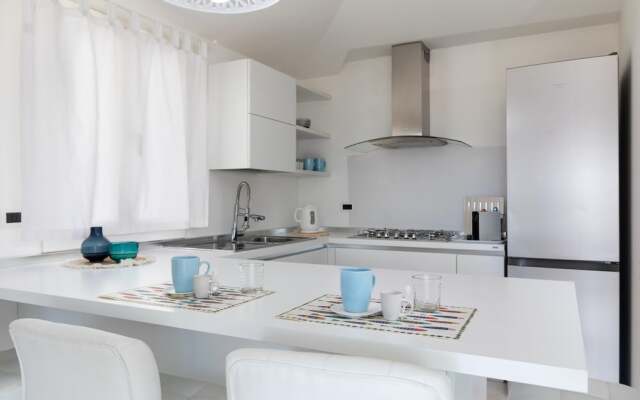 La Torretta Delle Fate by Wonderful Italy