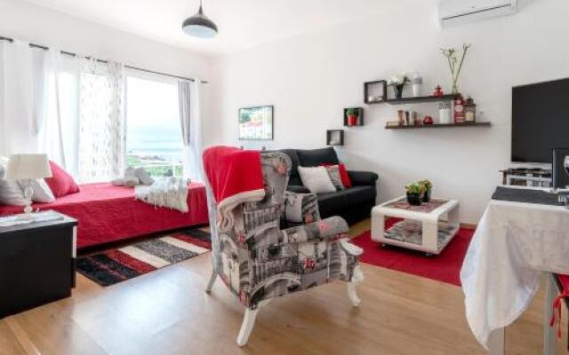 Casa Annie