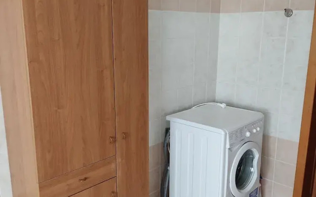 Eleonora d Arborea in Nurachi