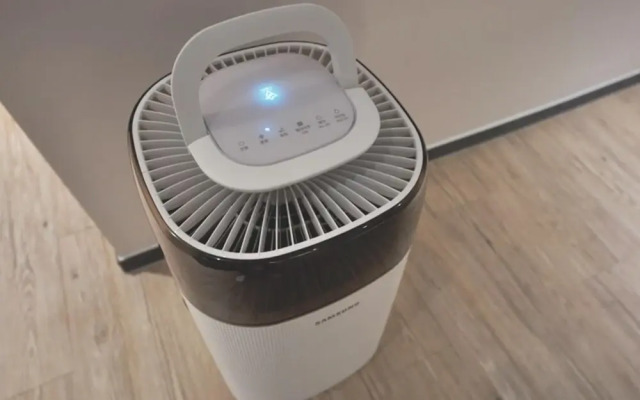 Best In City Hotel In Jeonju