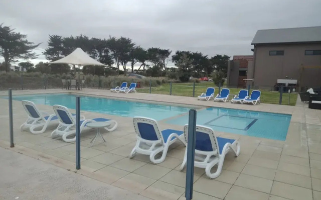 Barwon Heads Apartment